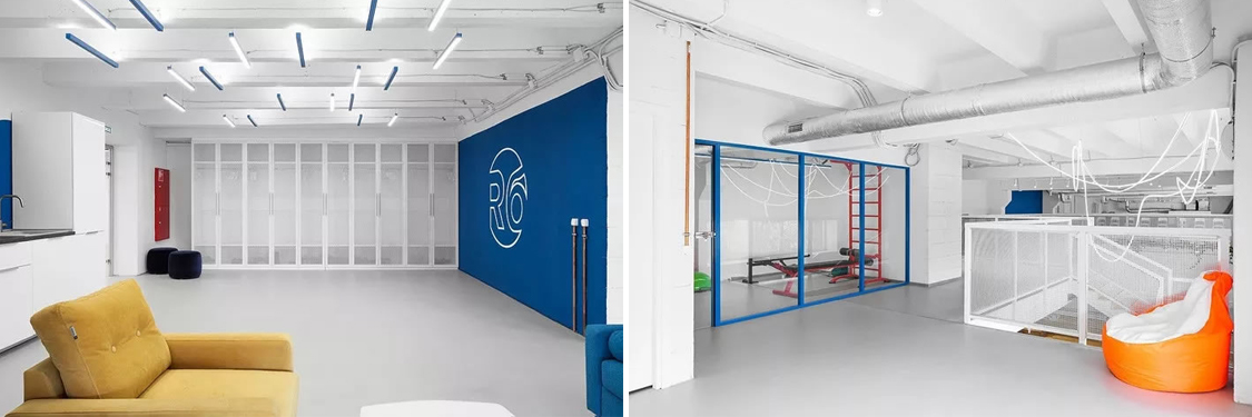 �칫��װ�����