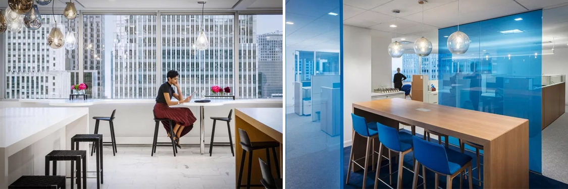 �칫��װ�����