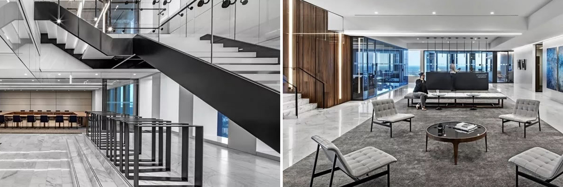 �칫��װ�����