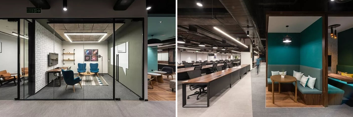 �칫��װ��