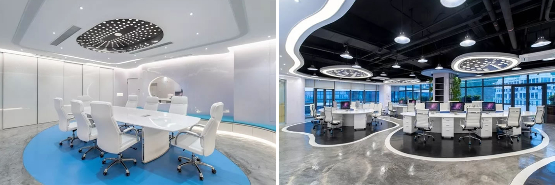 �칫��װ�����