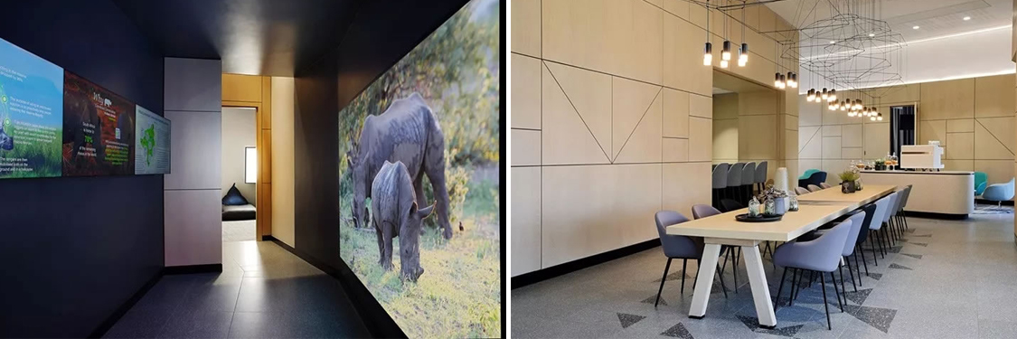 ����װ����ƹ�˾