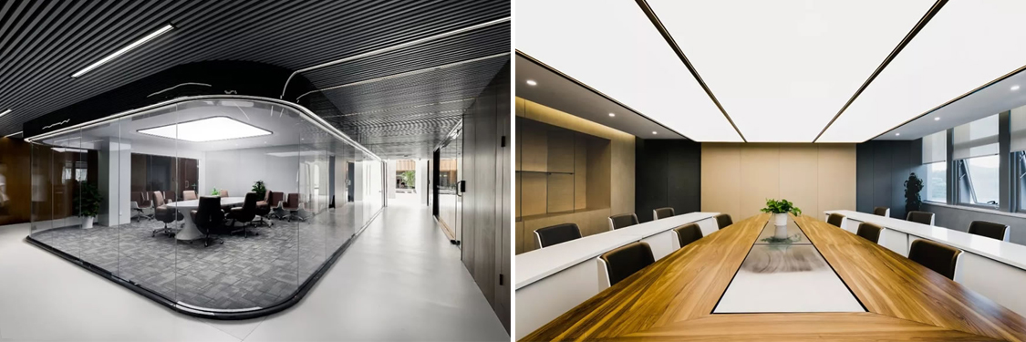 �칫����װ�����