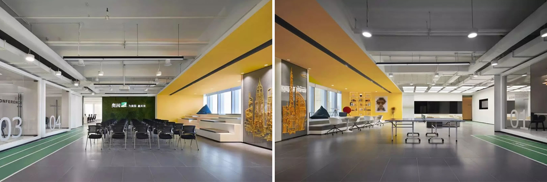 ����װ����ƹ�˾