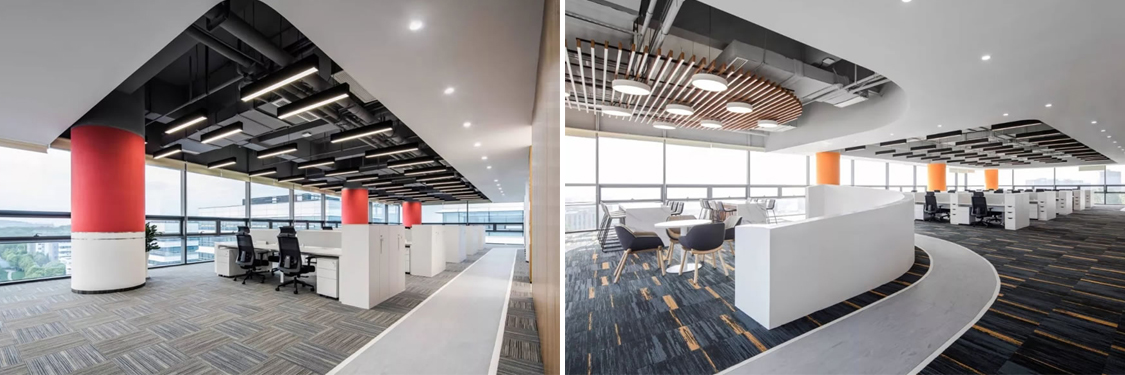 ¹ãÖÝ×°ÐÞÉè¼Æ¹«Ë¾