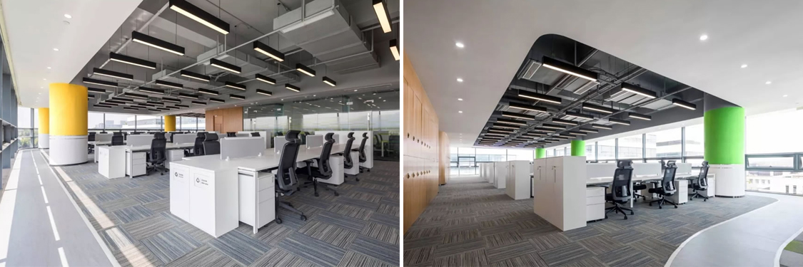 ¹ãÖÝ×°ÐÞÉè¼Æ¹«Ë¾