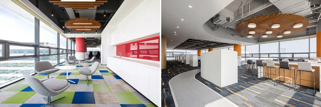 °ì¹«ÊÒ×°ÐÞÉè¼Æ