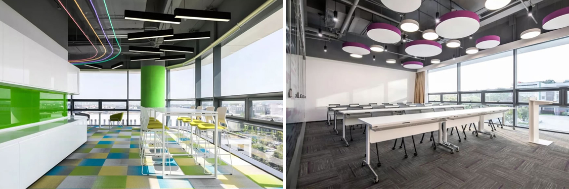 °ì¹«ÇøÓò×°ÐÞÉè¼Æ