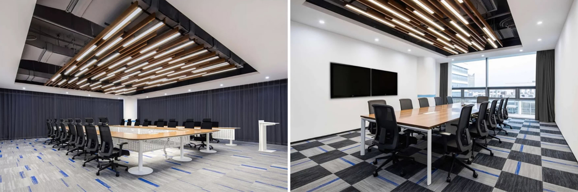 °ì¹«ÇøÓò×°ÐÞÉè¼Æ