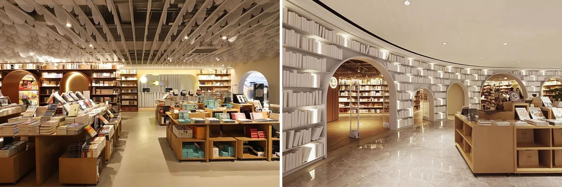 �칫��װ�����