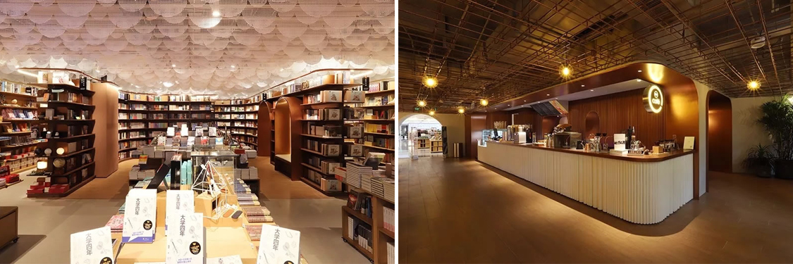 �칫����װ�����