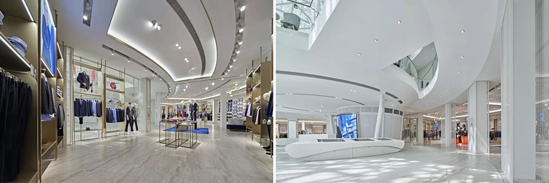 ����װ����ƹ�˾