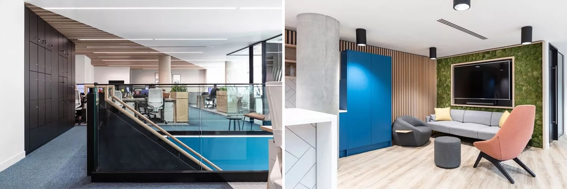 ����װ����ƹ�˾