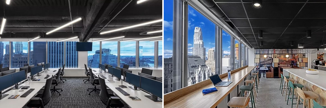 �칫����װ�����