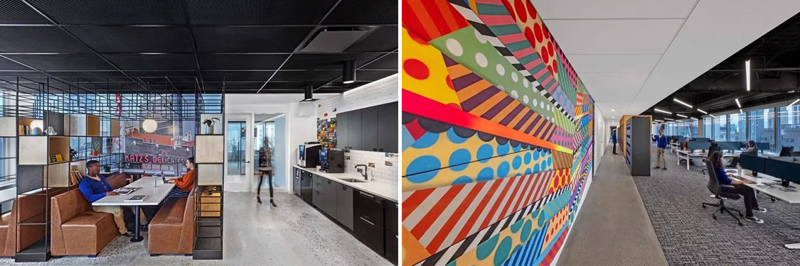 �ۻ���װ�����