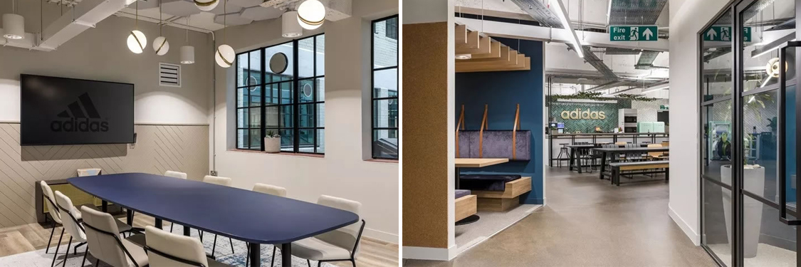 �칫����װ�����