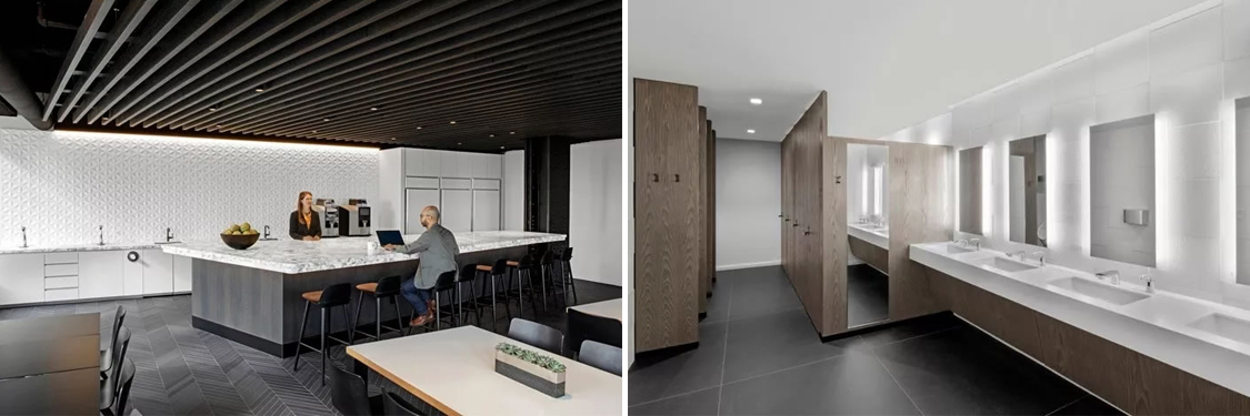 �칫����װ�����