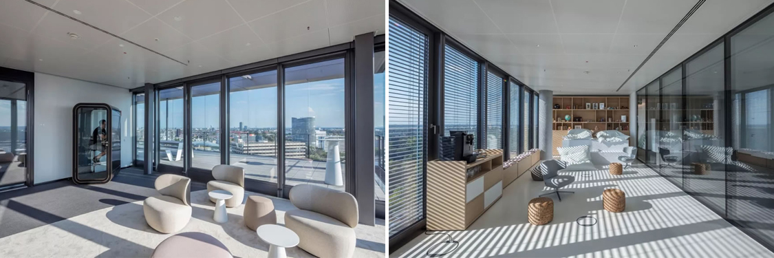 �칫��װ��