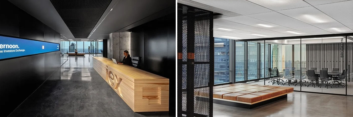 ����װ����ƹ�˾