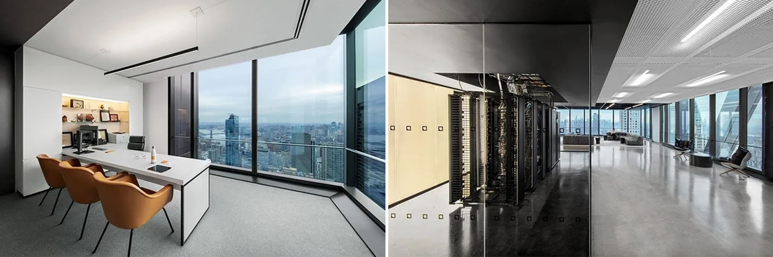 �칫����װ�����