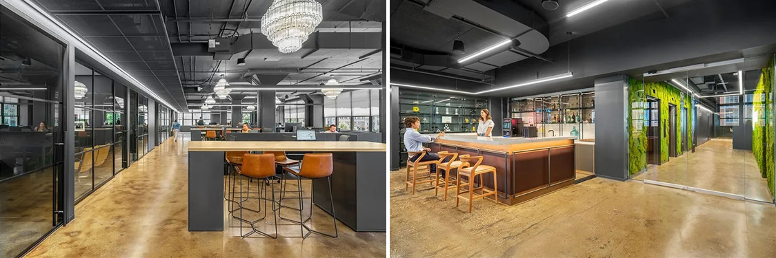 ����װ����ƹ�˾