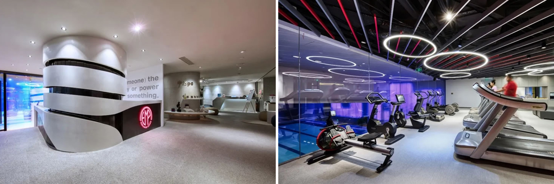 �칫��װ�����