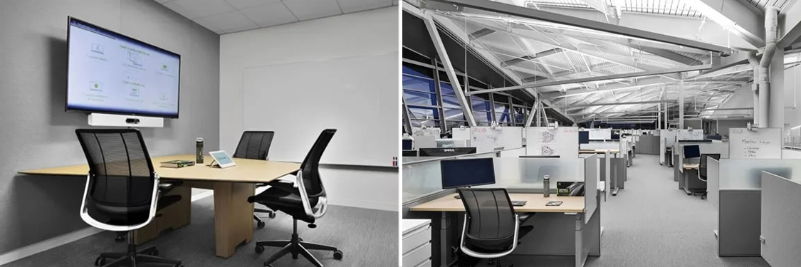 ���ݰ칫��װ��