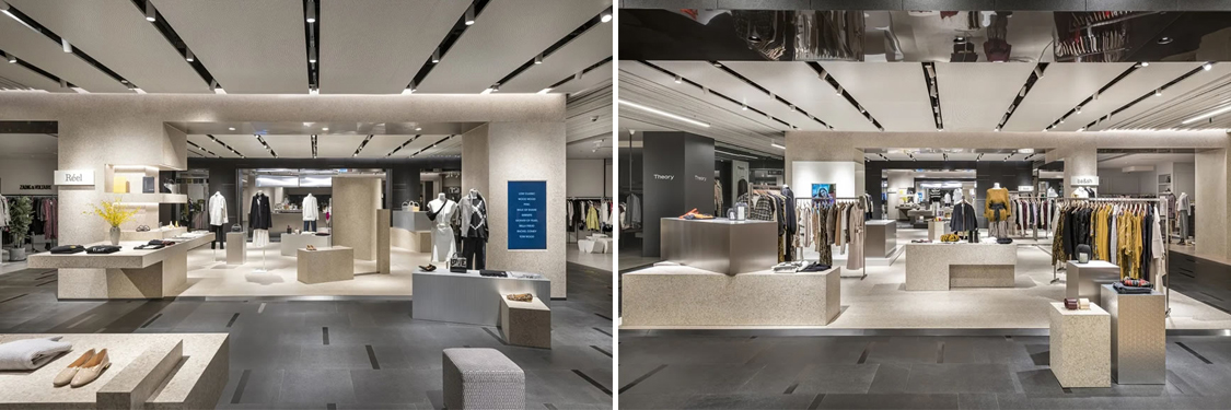 ����װ����ƹ�˾