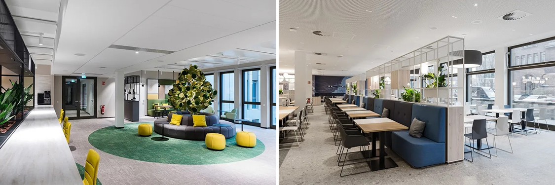 �칫��װ�����