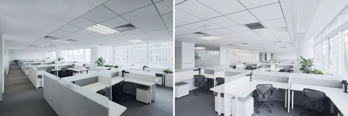 °ì¹«ÊÒ×°ÐÞÉè¼Æ