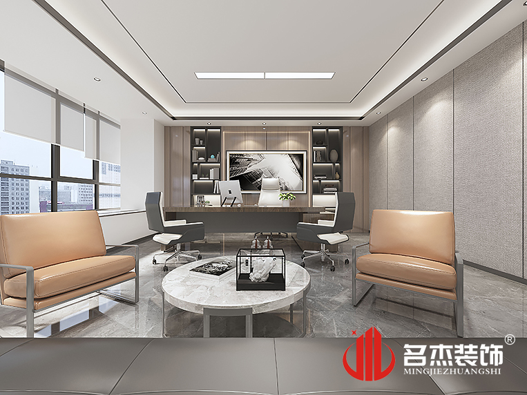 ×ðÁú¿Ê± - ÈËÉú¾ÍÊDz«!