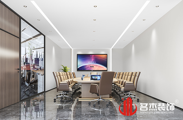 ×ðÁú¿Ê± - ÈËÉú¾ÍÊDz«!