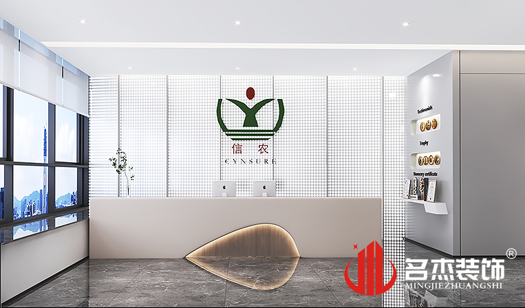 ×ðÁú¿Ê± - ÈËÉú¾ÍÊDz«!