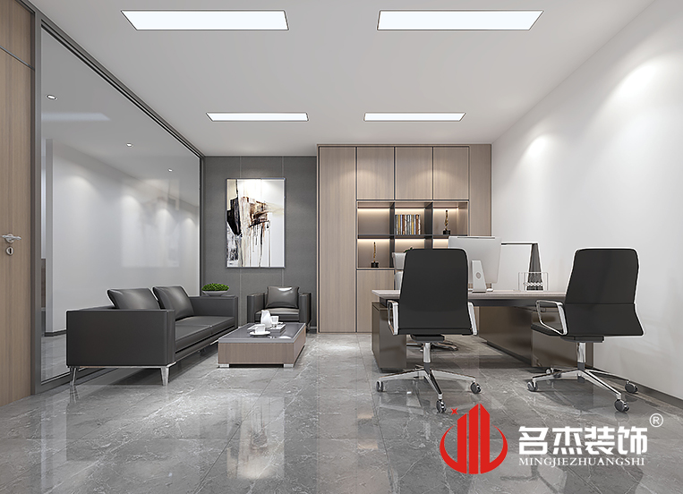 ×ðÁú¿Ê± - ÈËÉú¾ÍÊDz«!