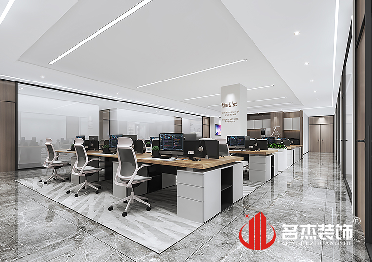 ×ðÁú¿Ê± - ÈËÉú¾ÍÊDz«!