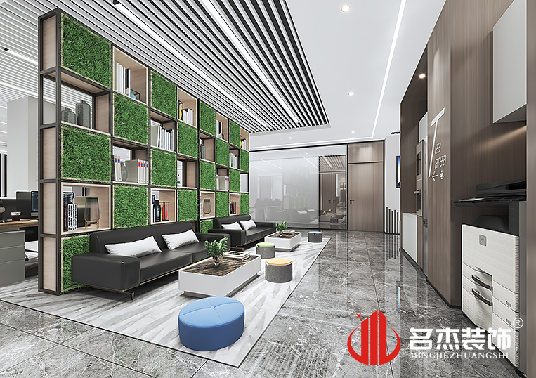 ×ðÁú¿Ê± - ÈËÉú¾ÍÊDz«!