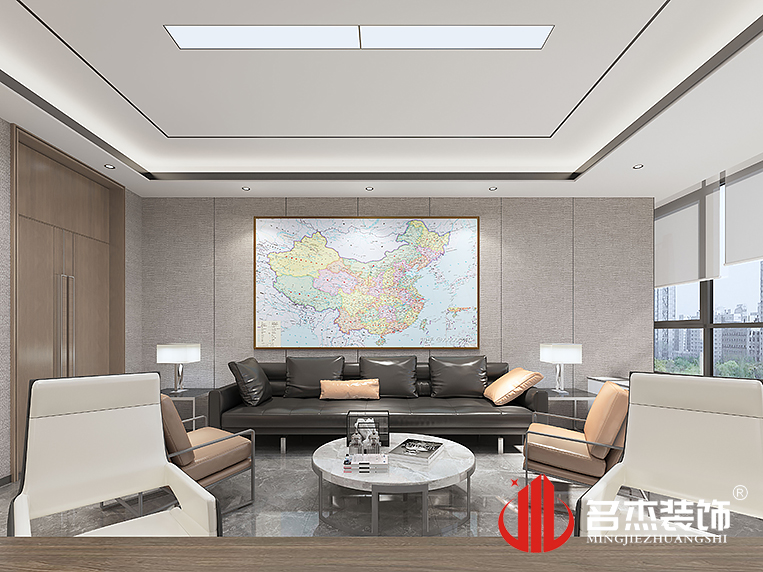 ×ðÁú¿Ê± - ÈËÉú¾ÍÊDz«!