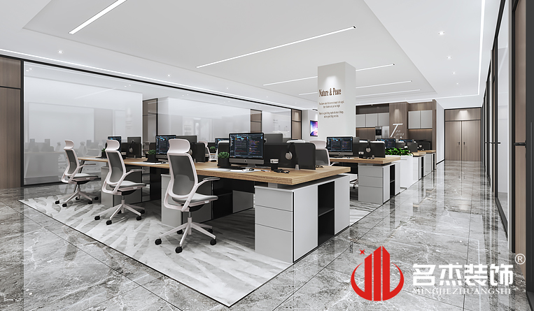 °ì¹«ÇøÓò×°ÐÞÉè¼ÆÐ§¹û