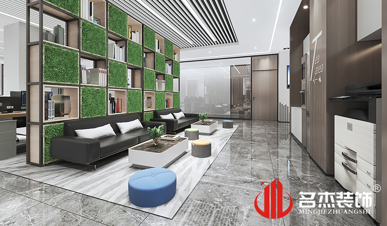 ²èË®¼ä×°ÐÞÉè¼ÆÐ§¹û