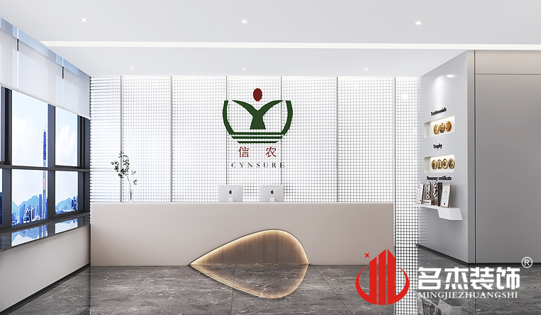 ǰ̨װÐÞÉè¼ÆÐ§¹û