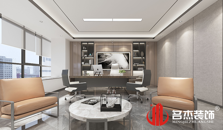 ˾ÀíÊÒ×°ÐÞÉè¼ÆÐ§¹û