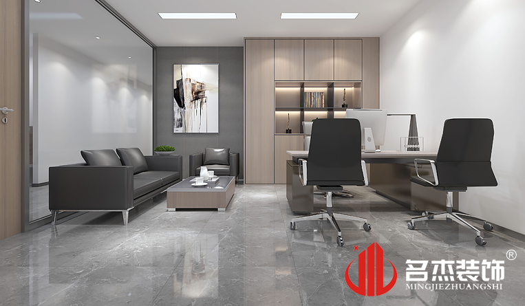 ×Ü˾ÀíÊÒ×°ÐÞÉè¼ÆÐ§¹û