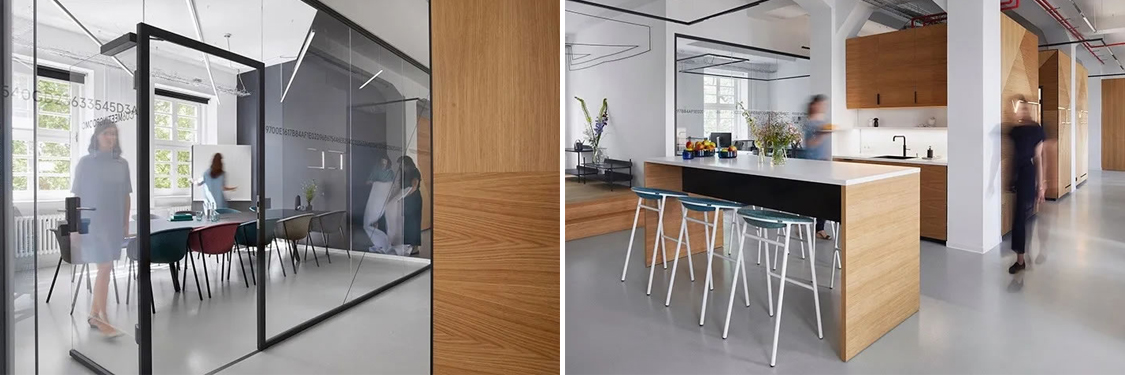 ���ݰ칫��װ�����