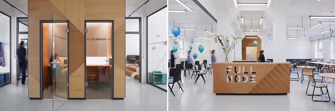 ���ݰ칫��װ�����