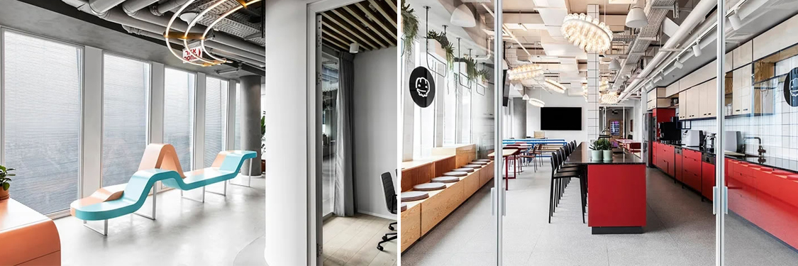 ¹ãÖݰ칫ÊÒ×°ÐÞ