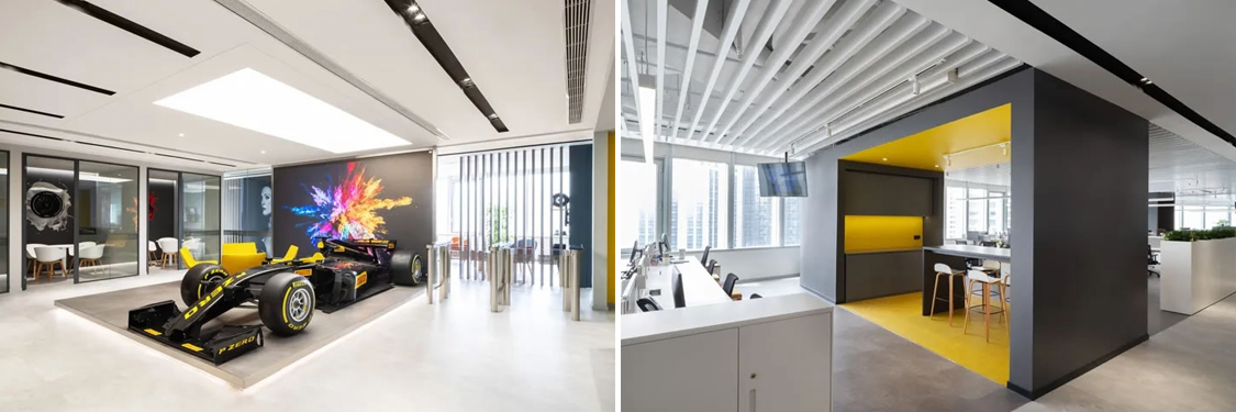 ¹ãÖÝ×°ÐÞÉè¼Æ¹«Ë¾