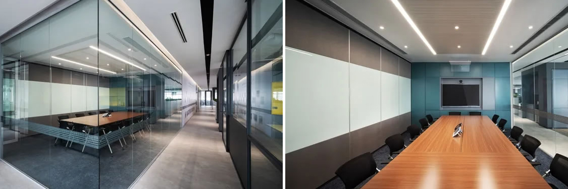 °ì¹«ÊÒ×°ÐÞÉè¼Æ