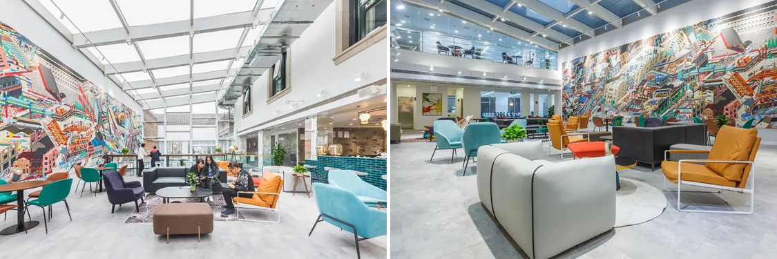 ���ݰ칫��װ��