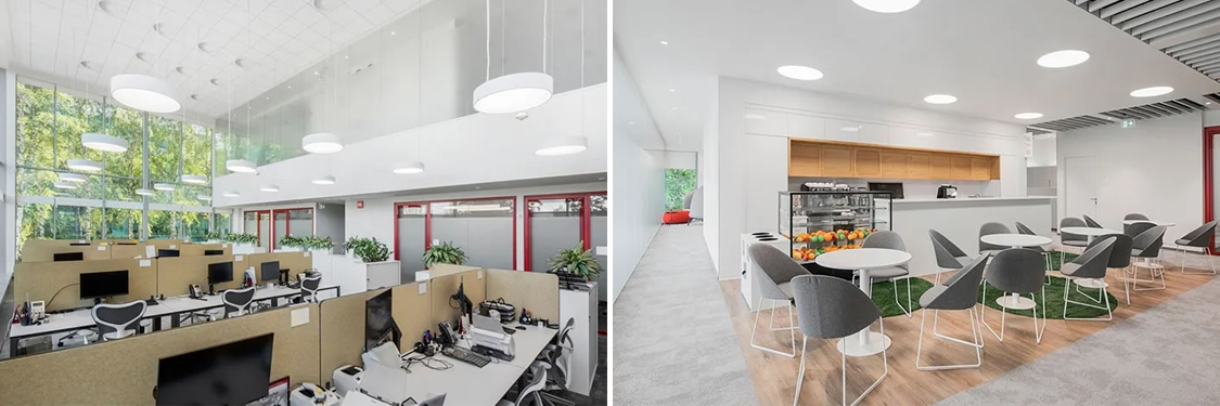 °ì¹«ÇøÓò×°ÐÞÉè¼Æ