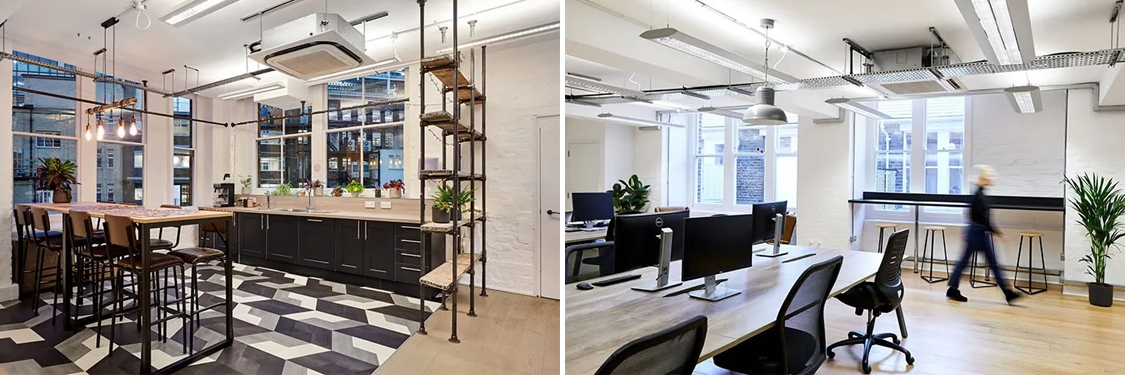 ���ݰ칫��װ��